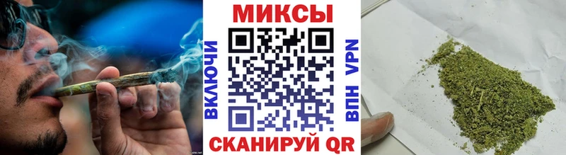 Бутират 1.4BDO  Горбатов 