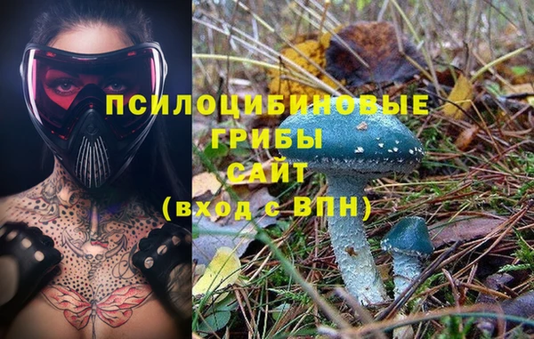 марихуана Абинск