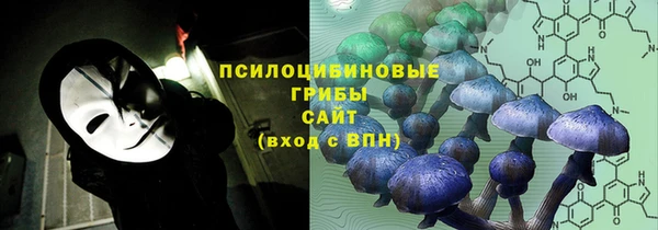 MDMA Premium VHQ Абаза